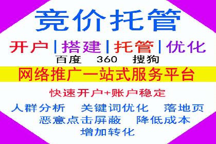 搜索引擎营销（SEM）的落地页优化实战案例