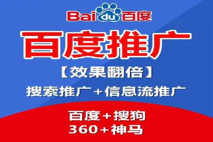 百度竞价SEM案例：揭秘高效广告投放技巧