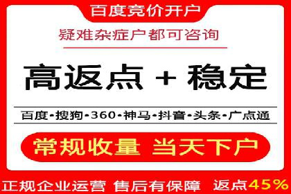 精准营销：百度推广平台的成功案例解析